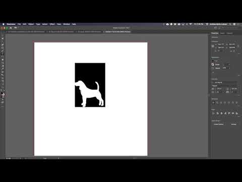3 How to use the Dingbat in Illustrator
