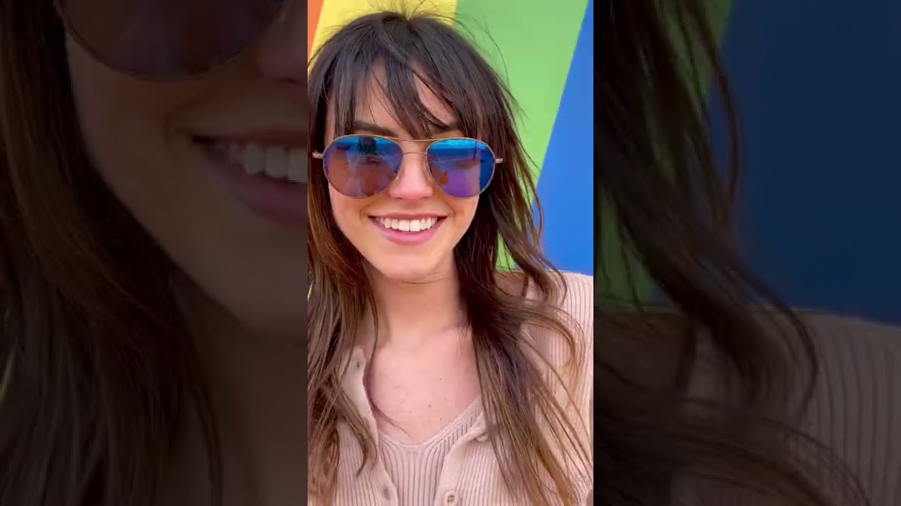 Show Your Colors. Express Your Style. 