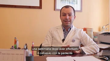 Dove si può prendere la pillola abortiva?