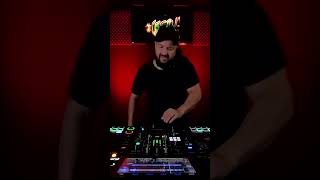 As melhores do Euro Dance no Canal #Retrolados Vem curtir nosso novo Set