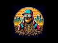 Trap M by Tomer Ben Ari - EDM