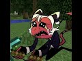help me overcome my extreme depression by screaming at me