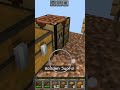 MINECRAFT GUJARATI ONE BLOCK SURVIVAL #minecraft #ytshorts #trending #gujarat #india #yt #viral