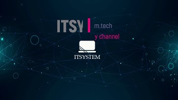 Windows Server 2019 Active Directory Installation