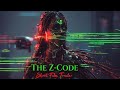 THE Z Code Shortfilm Trailer mp3