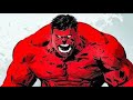 Revenge is Justice Marvel Rivals - May 22th 2026