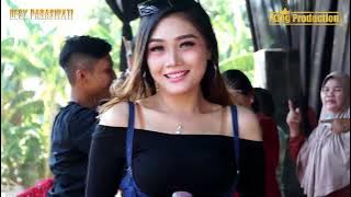 GENTAYANGAN - DESY PARASWATI - ORGAN DESY PARASWATI GROUP PIMP: DESY.P || LIVE JAMBLANG CIREBON
