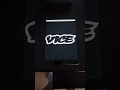 Vice vice baby