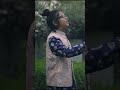 Sapphire - Ed Sheeran | Cover By Vishwa Raja #youtubeshorts #viralshort #covershort