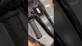 Will My Luck Ever Turn?