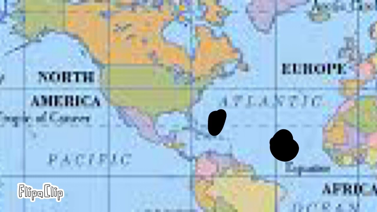 2010 hurricane season