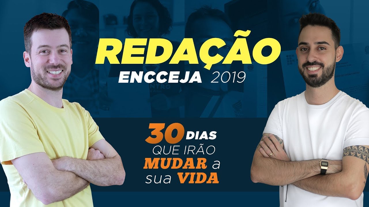 Como Concluir O Ensino Fundamental Em 30 Dias Compartilhar Ensino