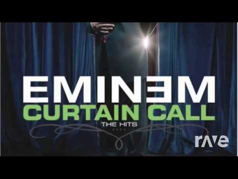 Rihanna VS Eminem Mix / Eminem Super Bowl Halftime Show ft Rihanna
