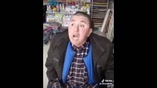 Evde Canım Sıkılıyor