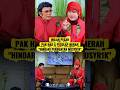 Pesan Penting dari Bang Haji Rhoma & Pesulap Merah @RhomaIramaOfficial #podcast #pesulapmerah