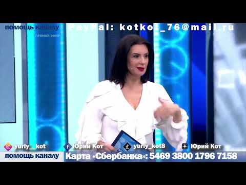 Пашинян сам себе противоречит!