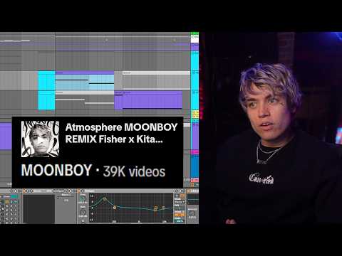 this song went viral and here is how i made it