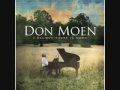 The Greatness Of You Don Moen