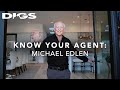 20 Questions with Pacific Palisades Top Agent | Michael Edlen of The Edlen Team