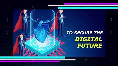 TCS HackQuest Season 5 - Call for Ethical Hackers