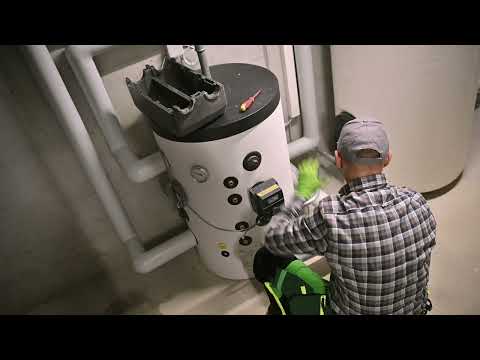 Case Study: Stout Air