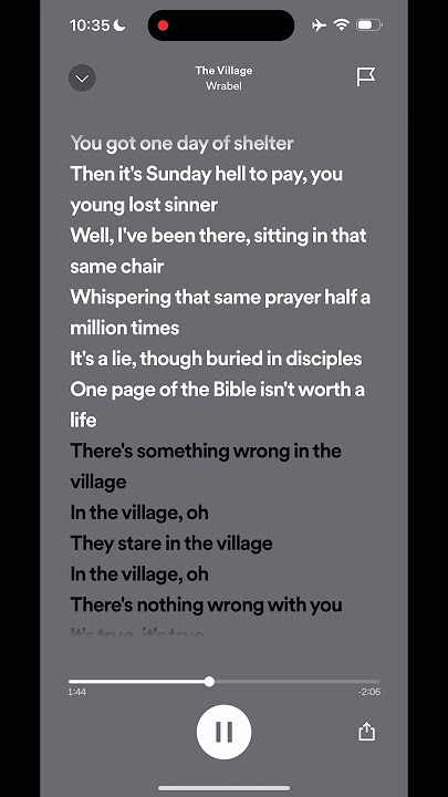 my favorite song of all time#lgbtq 🏳️‍⚧️🩷