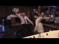 BEST surprise father daughter wedding dance of 2020