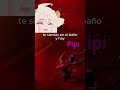 Díganme que no soy la única a la que le ha pasado esto