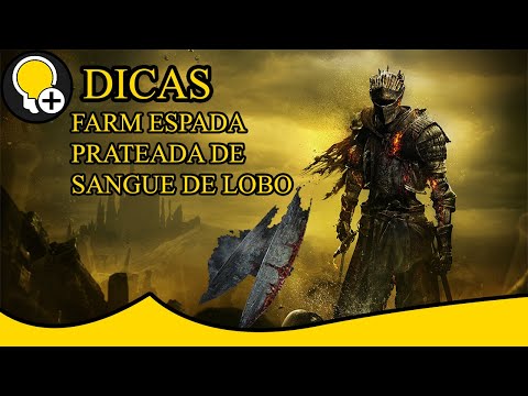 Vídeo: O que a erva-espada de sangue de lobo faz?