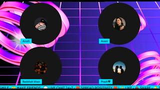 ❤️ HEARTBEAT VOICE LIVE | EPISODE 85 | Where Hearts Connect | 24×7 Live ❤️🎙️
