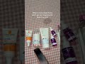 ⚠️No Skincare product was harmed in this video #kbeauty #koreanskincare#funnyvideos #relatablevideos