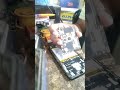 one plus daid problem done 👍✅#mobile #video #trending ##viralvideo #repair
