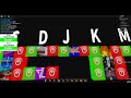 John Cena Shirt Roblox
