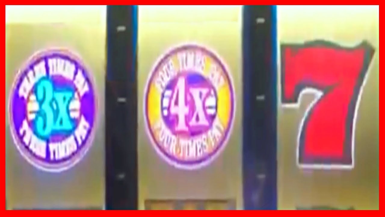 💠 DIAMOND JACKPOT 💠 HUGE WIN on $1 SLOTS ➡ EZ Life Slot Jackpots