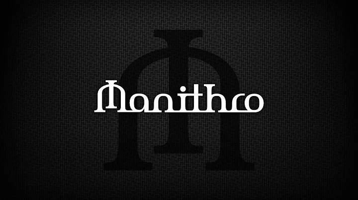 Epic Encounters 2 - Episode 2 (Divinity: Original Sin 2)