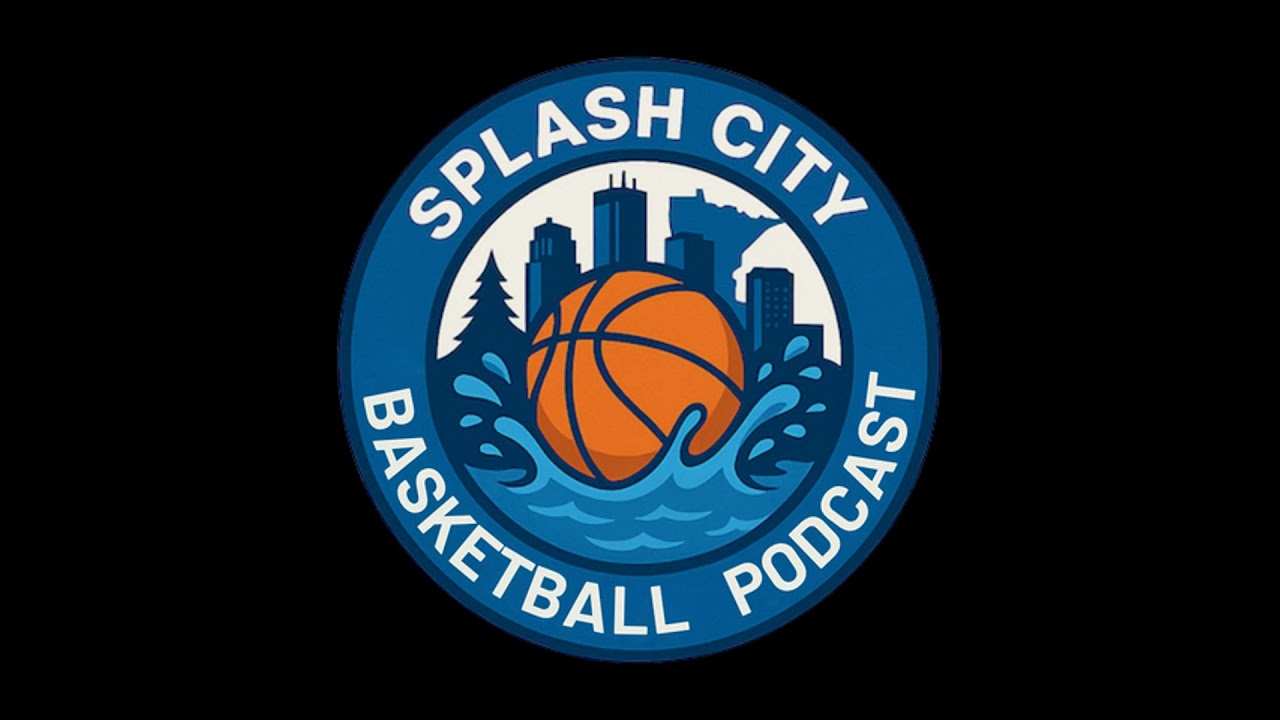 Dec 7, 2025: McDaniels' Breakout & Wolves' Surge | Big Stage Classic Takeaways