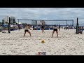 10-06-2023 UAB Gulf Shores Highlights Day 1