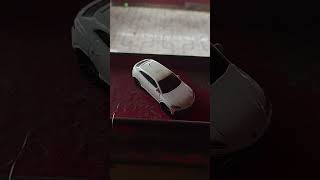 Slide Da Melodia Letal Ultra Slow Edit De Lamborghini