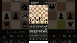 Opening Plng 2 Poons Sacrifice Agad Klbn Ko Uubra Kya Panoorin Po Ninyo