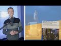 Russia's Army is Collapsing - Will Ukraine Win the War?