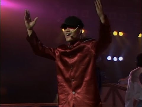 【TVPP】Turbo - My childhood dream, 터보 - '나 어릴적 꿈' @MBC Top Music