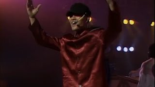 【TVPP】Turbo - My childhood dream, 터보 - '나 어릴적 꿈' @MBC Top Music