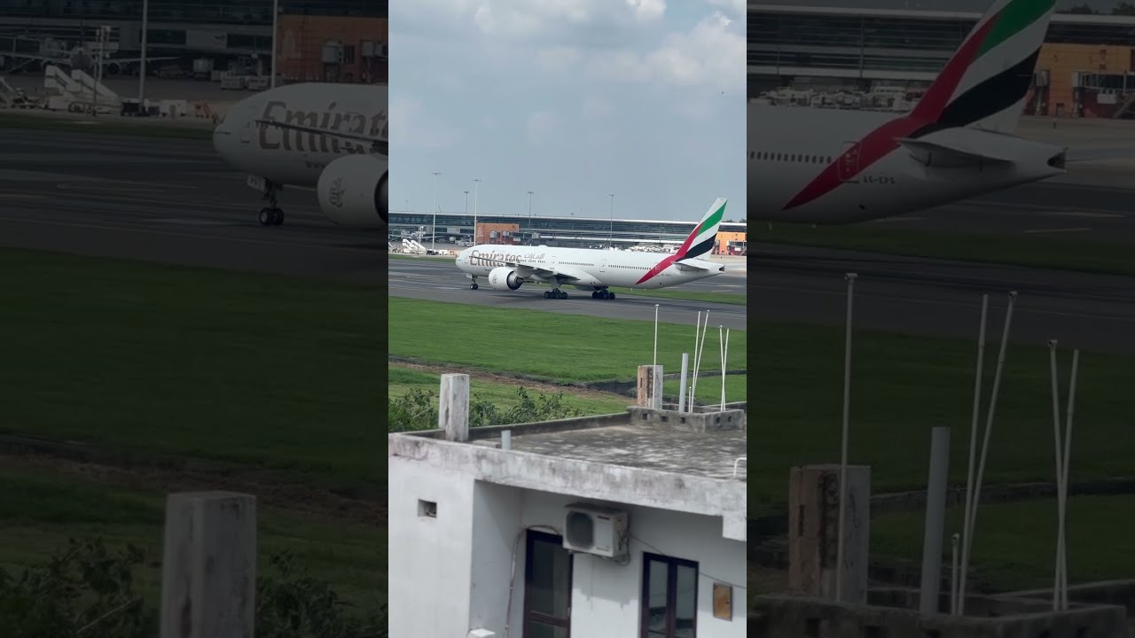  Automobile Igi Airindianews Aviation Airasiaflight Airport Landing