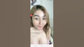 Bigo Pamela Safitri Hot