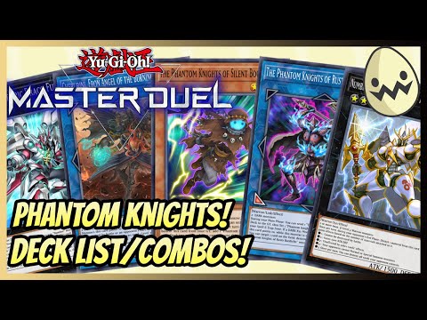 yugioh phantom knights deck list Yu-Gi-Oh! - Knights' Fog Blade - LEHD-ENC21 - Common - 1st Edition - Legendary Hero Decks Platinum Phantom Knights - Resilient