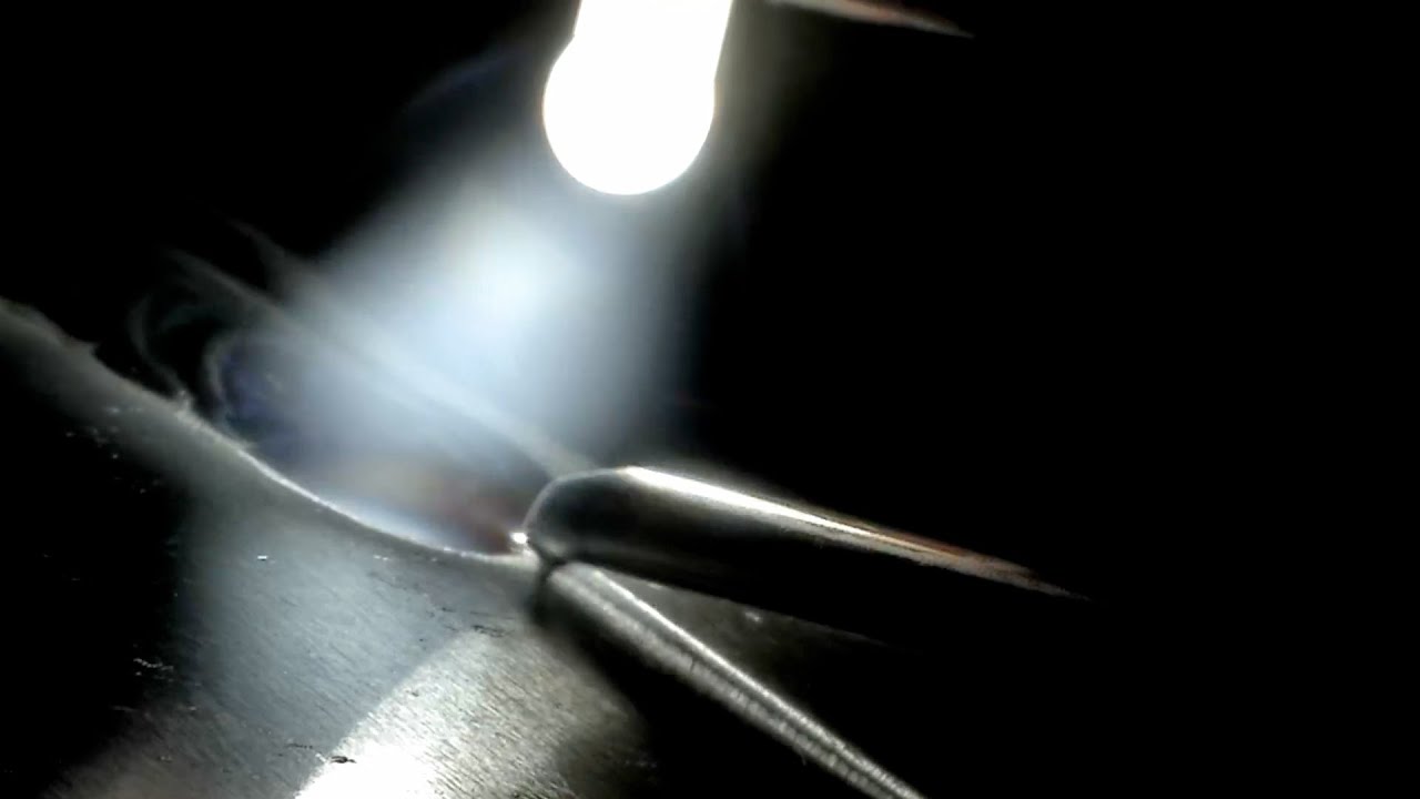 How To Get The Best Arc Shot YouTube