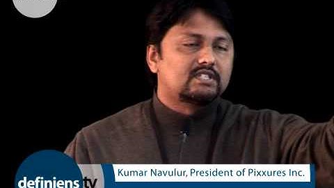 eCognition: Impervious Service Mapping in Production Pt 2/2