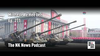 The defector who snuck into North Korea to save his mother - Ep. 271