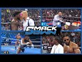 Smackdown Shocker |Cody Rhodes Trick Williams And Gunther Explanation#wwe #wrestling #romanreigns