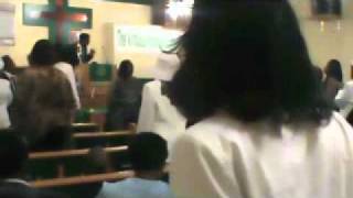 20110906Pastor RL BellamyNLBC31(2)